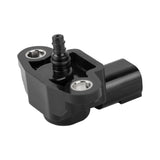 MAP Sensor for 2012-2015 Mercedes-Benz C250 1.8L
