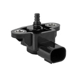 MAP Sensor for 2012-2015 Mercedes-Benz C250 1.8L
