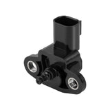 MAP Sensor for 2012-2015 Mercedes-Benz C250 1.8L