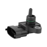 MAP Sensor for 2013-2014 Hyundai Genesis Coupe 3.8L