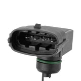 MAP Sensor for 2013-2014 Hyundai Genesis Coupe 3.8L