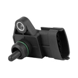 MAP Sensor for 2013-2014 Hyundai Genesis Coupe 3.8L