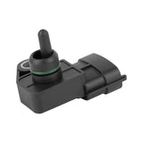 MAP Sensor for 2013-2014 Hyundai Genesis Coupe 3.8L