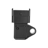 MAP Sensor for 2013-2014 Hyundai Genesis Coupe 3.8L