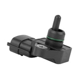 MAP Sensor for 2013-2014 Hyundai Genesis Coupe 3.8L