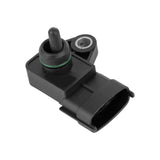 MAP Sensor for 2013-2014 Hyundai Genesis Coupe 3.8L