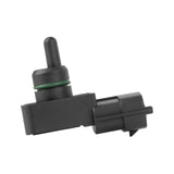 MAP Sensor for 2013-2014 Hyundai Genesis Coupe 3.8L