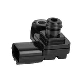 MAP Sensor for 2013-2019 Subaru Outback Legacy 2.5L
