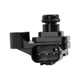 MAP Sensor for 2013-2019 Subaru Outback Legacy 2.5L