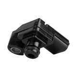 MAP Sensor for 2013-2019 Subaru Outback Legacy 2.5L