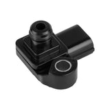 MAP Sensor for 2013-2019 Subaru Outback Legacy 2.5L