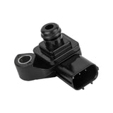 MAP Sensor for 2013-2019 Subaru Outback Legacy 2.5L