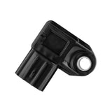 MAP Sensor for 2013-2019 Subaru Outback Legacy 2.5L