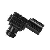 MAP Sensor for 2013-2019 Subaru Outback Legacy 2.5L