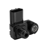MAP Sensor for 2013-2019 Subaru Outback Legacy 2.5L