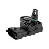 MAP Sensor for 2014-2019 Jeep Grand Cherokee 3.0L