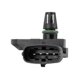 MAP Sensor for 2014-2019 Jeep Grand Cherokee 3.0L