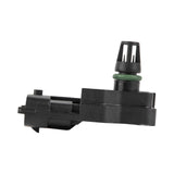 MAP Sensor for 2014-2019 Jeep Grand Cherokee 3.0L