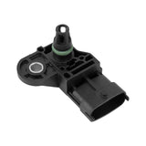 MAP Sensor for 2014-2019 Jeep Grand Cherokee 3.0L