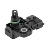 MAP Sensor for 2014-2019 Jeep Grand Cherokee 3.0L