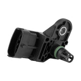 MAP Sensor for 2014-2019 Jeep Grand Cherokee 3.0L