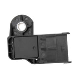 MAP Sensor for 2014-2019 Jeep Grand Cherokee 3.0L