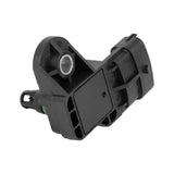 MAP Sensor for 2014-2019 Jeep Grand Cherokee 3.0L