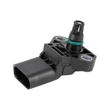 MAP Sensor for 2015-2016 Volkswagen Jetta 1.4L