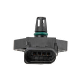 MAP Sensor for 2015-2016 Volkswagen Jetta 1.4L