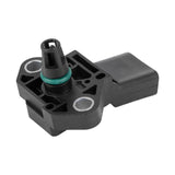 MAP Sensor for 2015-2016 Volkswagen Jetta 1.4L