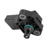 MAP Sensor for 2015-2016 Volkswagen Jetta 1.4L