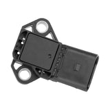 MAP Sensor for 2015-2016 Volkswagen Jetta 1.4L