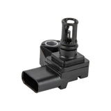 MAP Sensor for 2017-2019 Chevrolet Cruze 1.6L
