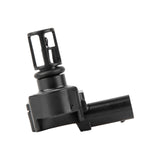 MAP Sensor for 2017-2019 Chevrolet Cruze 1.6L