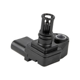 MAP Sensor for 2017-2019 Chevrolet Cruze 1.6L