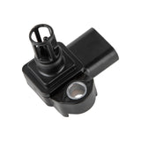 MAP Sensor for 2017-2019 Chevrolet Cruze 1.6L