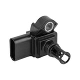MAP Sensor for 2017-2019 Chevrolet Cruze 1.6L
