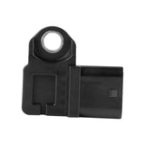 MAP Sensor for 2017-2019 Chevrolet Cruze 1.6L