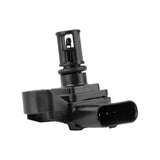 MAP Sensor for 2017-2019 Chevrolet Cruze 1.6L