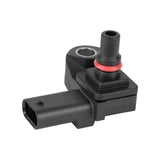 MAP Sensor for 2017-2020 Mini Cooper Countryman 1.5L