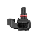 MAP Sensor for 2017-2020 Mini Cooper Countryman 1.5L