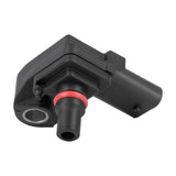 MAP Sensor for 2017-2020 Mini Cooper Countryman 1.5L