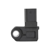 MAP Sensor for 2017-2020 Mini Cooper Countryman 1.5L