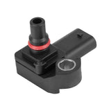 MAP Sensor for 2017-2020 Mini Cooper Countryman 1.5L