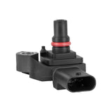 MAP Sensor for 2017-2020 Mini Cooper Countryman 1.5L