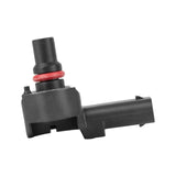 MAP Sensor for 2017-2020 Mini Cooper Countryman 1.5L