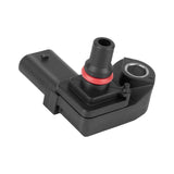 MAP Sensor for 2017-2020 Mini Cooper Countryman 1.5L