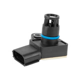 MAP Sensor for 2020-2024 Hyundai Sonata 2.5L