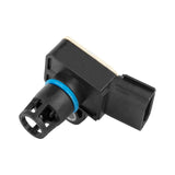 MAP Sensor for 2020-2024 Hyundai Sonata 2.5L