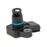 MAP Sensor for 2020-2024 Hyundai Sonata 2.5L